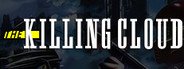 The Killing Cloud System Requirements