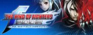 THE KING OF FIGHTERS 2002 UNLIMITED MATCH System Requirements