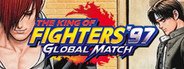 THE KING OF FIGHTERS '97 GLOBAL MATCH System Requirements