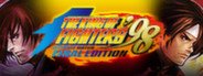 THE KING OF FIGHTERS '98 ULTIMATE MATCH FINAL EDITION System Requirements