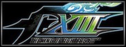 THE KING OF FIGHTERS XIII STEAM EDITION System Requirements