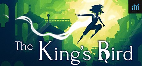 The King's Bird PC Specs