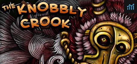 The Knobbly Crook PC Specs