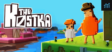 Can I Run The Kostka?