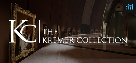 The Kremer Collection VR Museum PC Specs