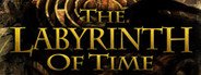 The Labyrinth of Time System Requirements