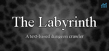 The Labyrinth PC Specs