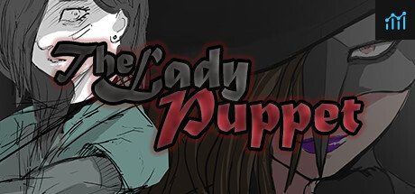 The Lady Puppet PC Specs