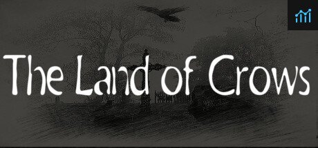 The Land of Crows PC Specs