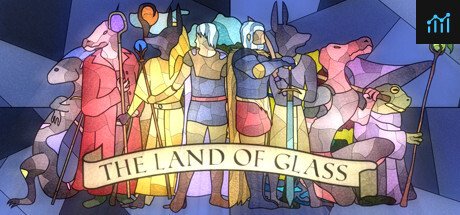 The Land of Glass PC Specs