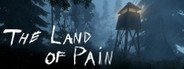 The Land of Pain System Requirements