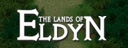 The Lands of Eldyn System Requirements