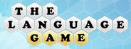 The Language Game System Requirements