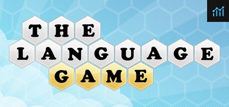 The Language Game PC Specs