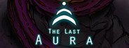 The Last Aura System Requirements