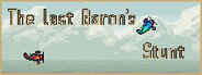 The last Baron's stunt (Anime) System Requirements