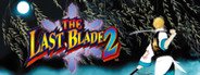 THE LAST BLADE 2 System Requirements