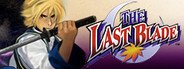 THE LAST BLADE System Requirements