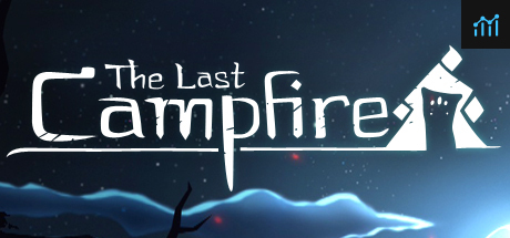 The Last Campfire PC Specs