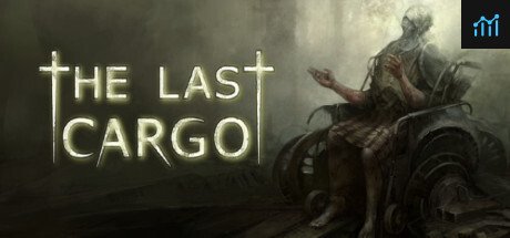 The Last Cargo PC Specs