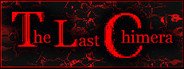 The Last Chimera System Requirements