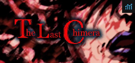 The Last Chimera PC Specs