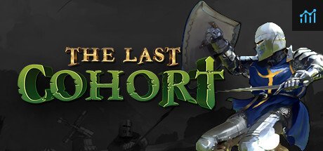 The Last Cohort PC Specs