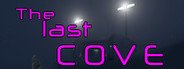 The Last Cove System Requirements
