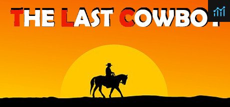 The Last Cowboy PC Specs