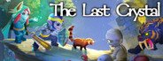 The Last Crystal System Requirements