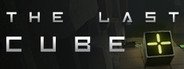 The Last Cube System Requirements
