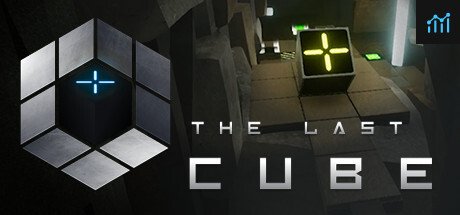 The Last Cube PC Specs