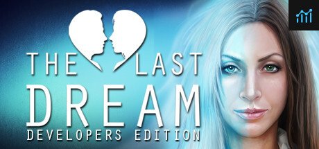 The Last Dream: Developer's Edition PC Specs