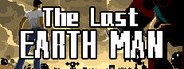The last earth man System Requirements