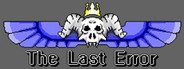 The Last Error System Requirements