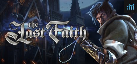 The Last Faith PC Specs