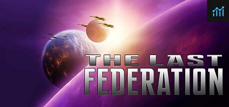 The Last Federation PC Specs