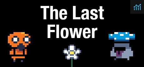 The Last Flower PC Specs