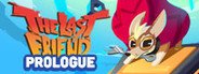 The Last Friend: Prologue System Requirements