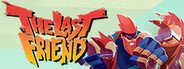 The Last Friend System Requirements