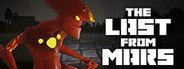 The Last From Mars System Requirements