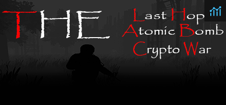 The Last Hope: Atomic Bomb - Crypto War PC Specs