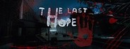The Last Hope System Requirements
