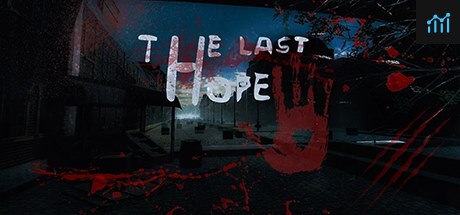 The Last Hope PC Specs