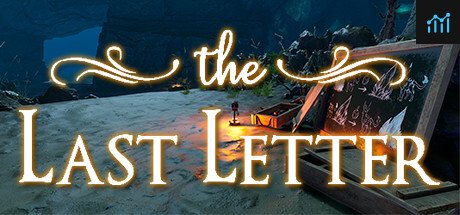 The Last Letter PC Specs