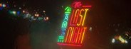 The Last Night System Requirements
