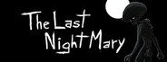 The Last NightMary - A Lenda do Cabeça de Cuia System Requirements