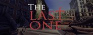 The Last One System Requirements