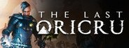 The Last Oricru System Requirements