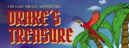 The Last Pirate Adventure: Drake's Treasure System Requirements